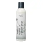 Eden Coconut Shea Leave In Conditioner 235ml